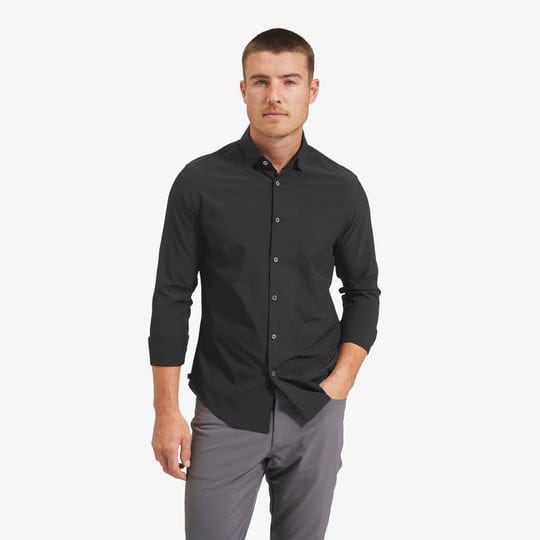 leeward-no-tuck-dress-shirt-classic-1