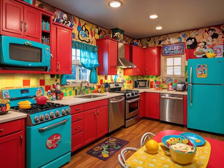 Disney-Kitchen-6