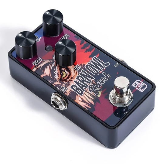 caline-mini-guitar-reverb-pedal-g008-g-series-digital-guitar-pedal-with-wide-range-tone-for-bass-ele-1