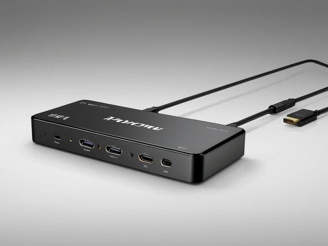 Hdmi-Switch-1