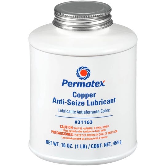 permatex-31163-copper-anti-seize-lubricant-16-oz-1