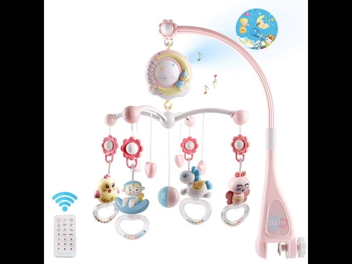 mini-tudou-baby-musical-crib-mobile-with-timing-function-projector-and-lightshanging-rotating-rattle-1