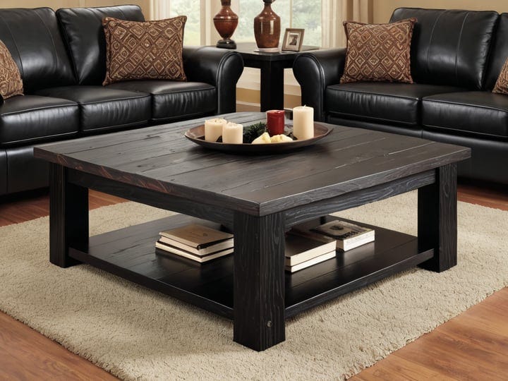 Black-Rustic-Lodge-Coffee-Tables-5