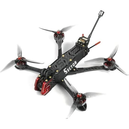 hglrc-sector-d5-fr-5-freestyle-fpv-analog-drone-6s-pnp-no-receiver-1