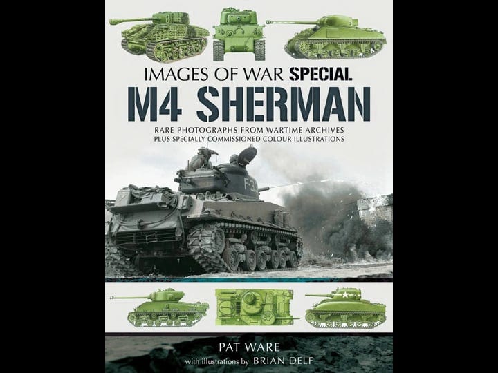 m4-sherman-book-1