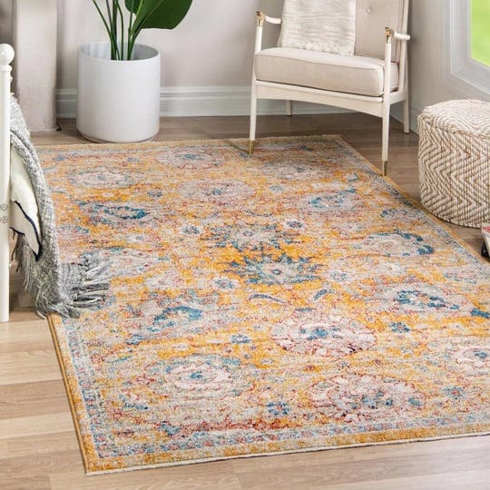akira-floral-yellow-area-rug-langley-street-rug-size-rectangle-10-x-124-1