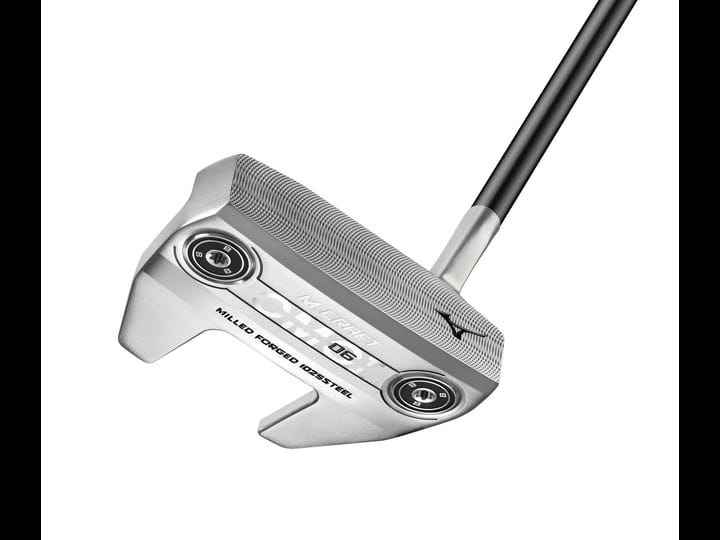 mizuno-omoi-type-06-putter-1