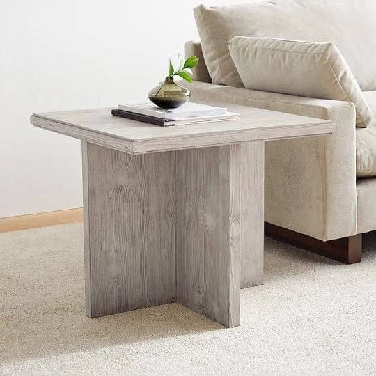 santa-rosa-26-side-table-driftwood-gray-west-elm-1