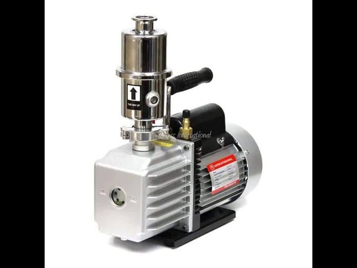 across-international-ev7-110-ai-easyvac-7-cfm-vacuum-pump-with-exhaust-oil-mist-filter-fittings-110v-1
