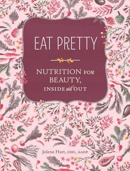 eat-pretty-2285037-1