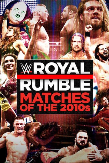 the-best-of-wwe-royal-rumble-matches-of-the-2010s-4124865-1