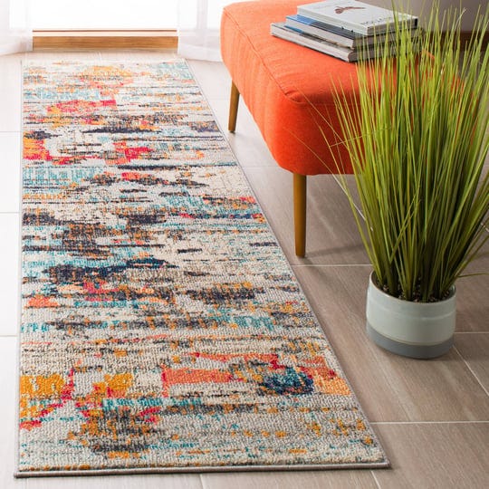 safavieh-madison-ivory-multi-2-ft-x-8-ft-abstract-striped-runner-rug-1