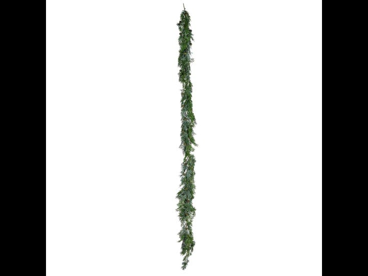 vickerman-ry192073-73-in-green-stovall-cedar-pine-garland-1