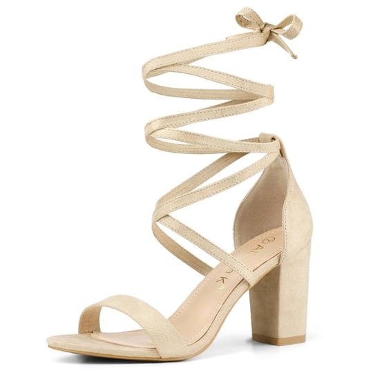 allegra-k-womens-open-toe-lace-up-chunky-high-heel-sandals-beige-1