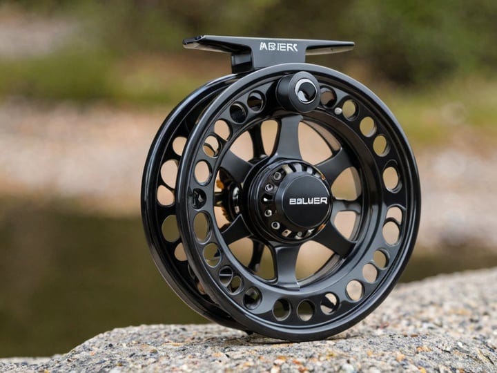 Bauer-Rx-Fly-Reel-5