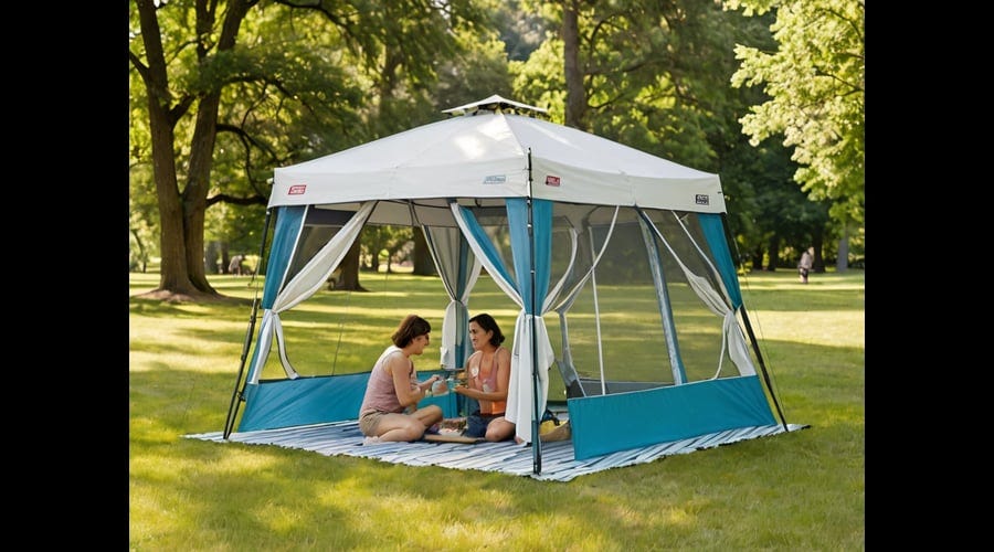 Coleman-15-Ft-X-13-Ft-Instant-Screen-Shelter-2