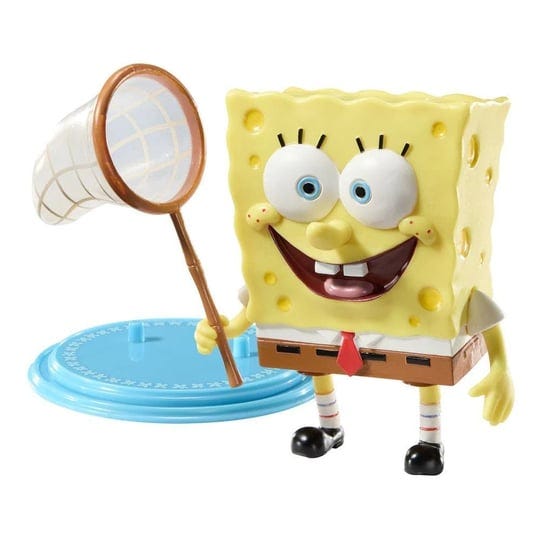 spongebob-squarepants-bendyfig-spongebob-1