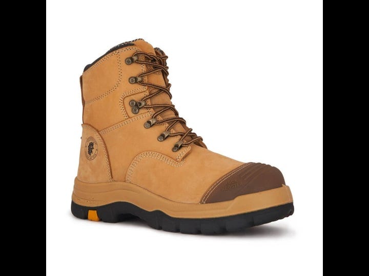 tan-7-inch-steel-toe-leather-asphalt-work-boots-ak232-us-5