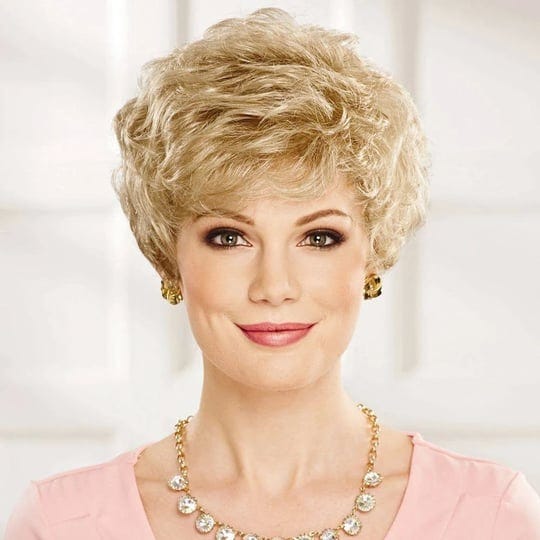 blonde-celebrity-wig-by-paula-young-short-wavy-wig-1