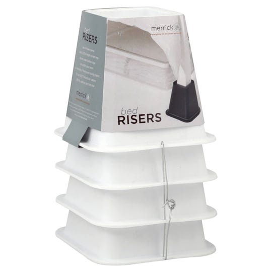 merrick-bed-risers-4-risers-1