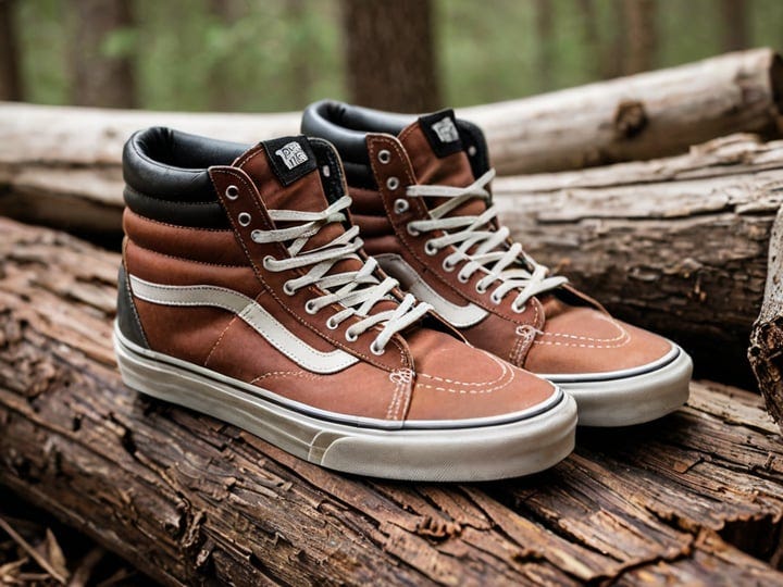 Vans-Boots-3