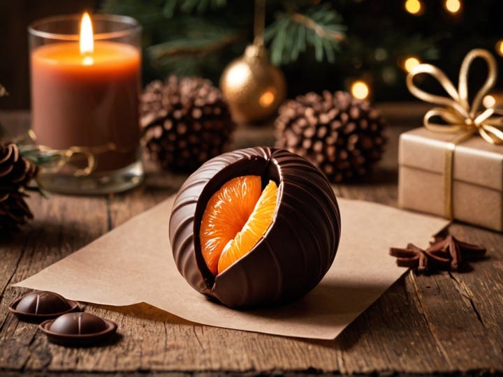 Chocolate-Orange-3