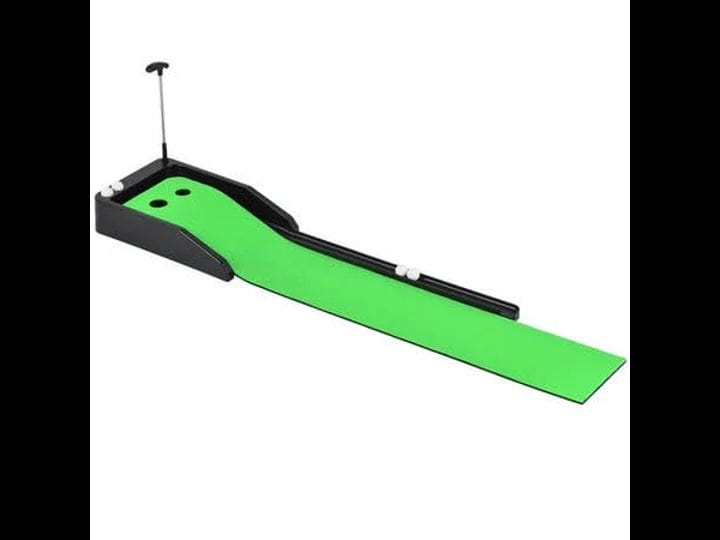 putting-green-indoor-set-golf-putting-green-mat-wrinkle-resistant-green-multicolor-1