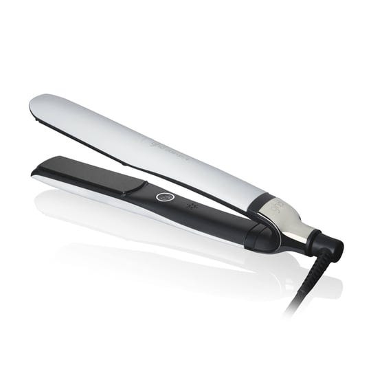 ghd-platinum-styler-1-flat-iron-white-off-white-1