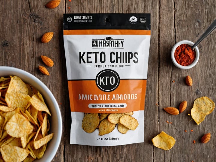 Keto-Chips-2