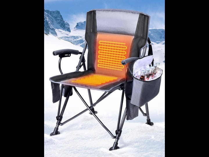 docusvect-heated-camping-chair-with-cooler-heats-back-and-seat-3-heat-levels-fully-padded-heated-fol-1