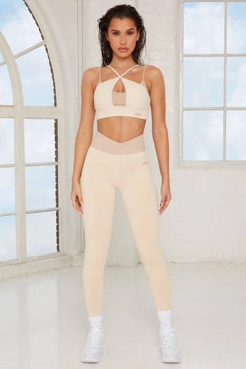 oh-polly-revive-wrap-v-waist-leggings-in-beige-xxs-1