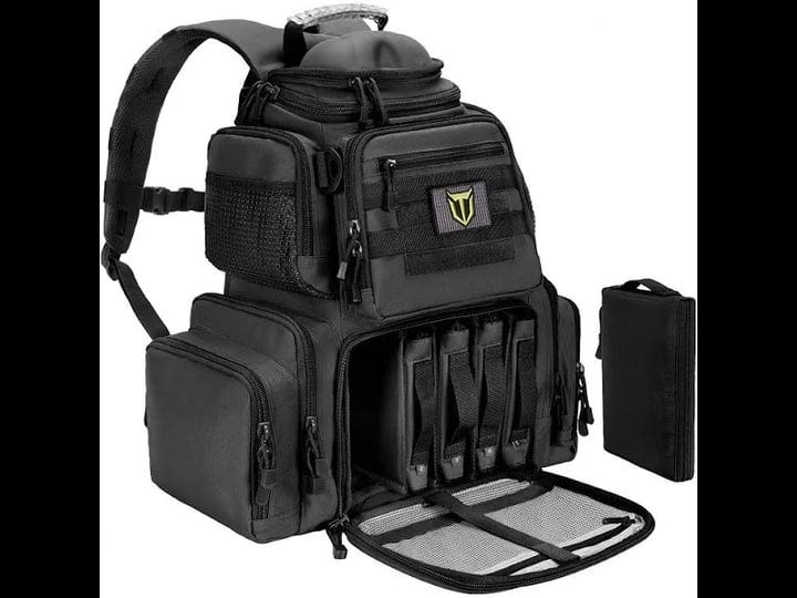 tidewe-range-backpack-bag-carrier-range-pack-for-outdoors-khaki-1
