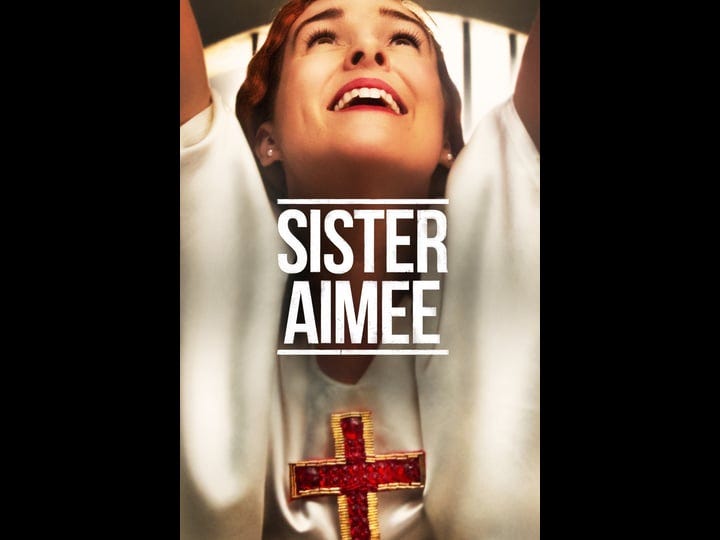 sister-aimee-tt8456696-1