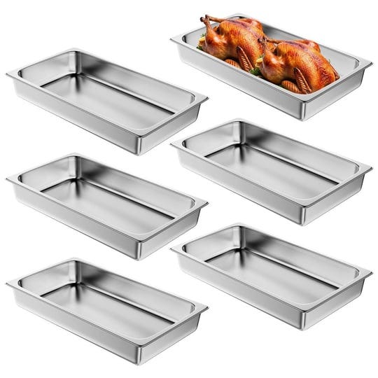 funyee-steam-table-pan-hotel-pans-full-size-6-pack-4-inch-deep-stainless-steel-hotel-pan-for-food-co-1