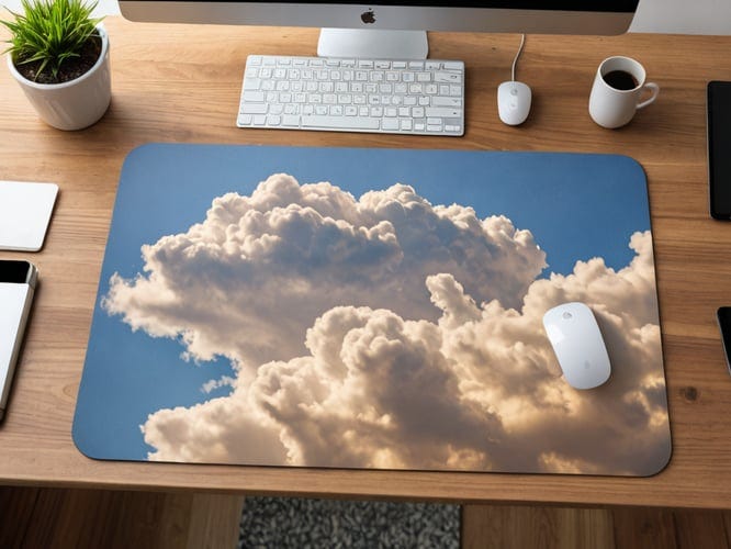 Cloud-Mouse-Pad-1