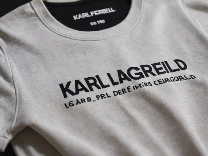 Karl-Lagerfeld-T-Shirt-3
