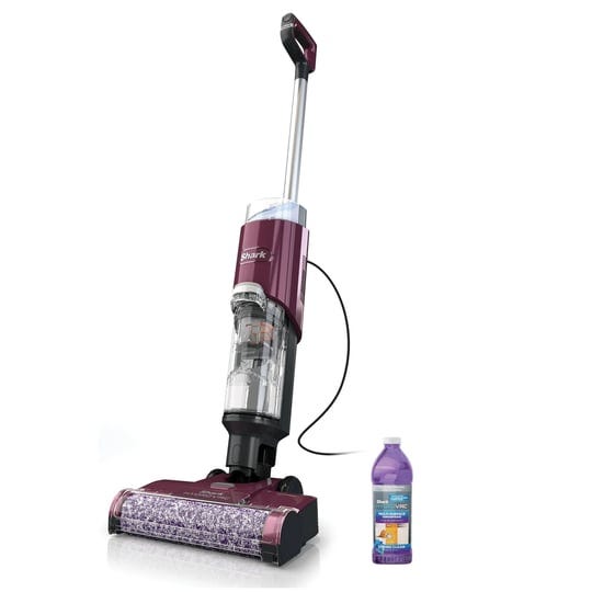 shark-hydrovac-3in1-vacuum-mop-self-cleaning-corded-system-with-antimicrobial-brushroll-multi-surfac-1