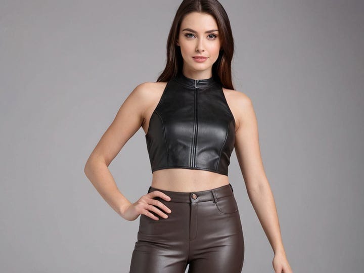 Leather-Top-Womens-5