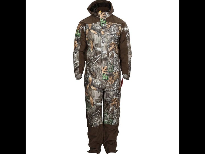 rocky-prohunter-waterproof-insulated-camo-coveralls-1