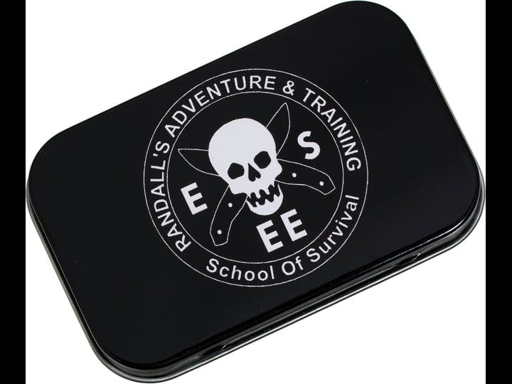 esee-pocket-survival-kit-tin-1