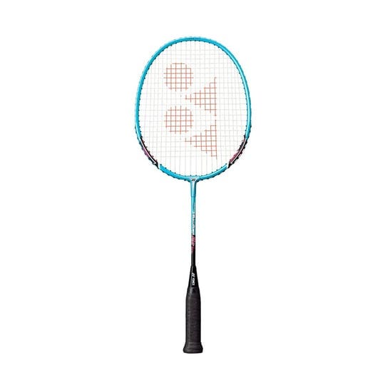 yonex-muscle-power-2-junior-pre-strung-light-blue-badminton-racquet-mp2jru21s-1