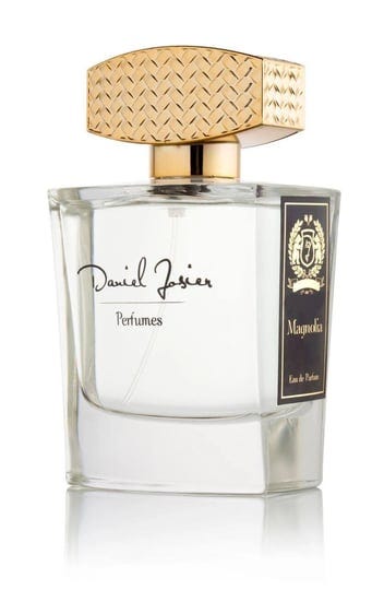 magnolia-eau-de-parfum-spray-for-women-and-men-by-daniel-josier-1