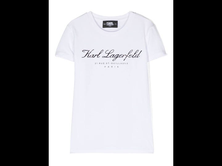 karl-lagerfeld-hotel-karl-print-crew-neck-t-shirt-white-1