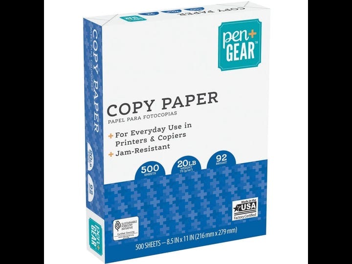 pen-gear-500-sheets-white-copy-paper-1
