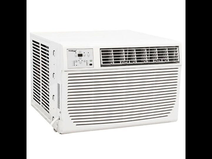 koldfront-wac12001w-12000-btu-window-heat-cool-air-conditioner-white-1