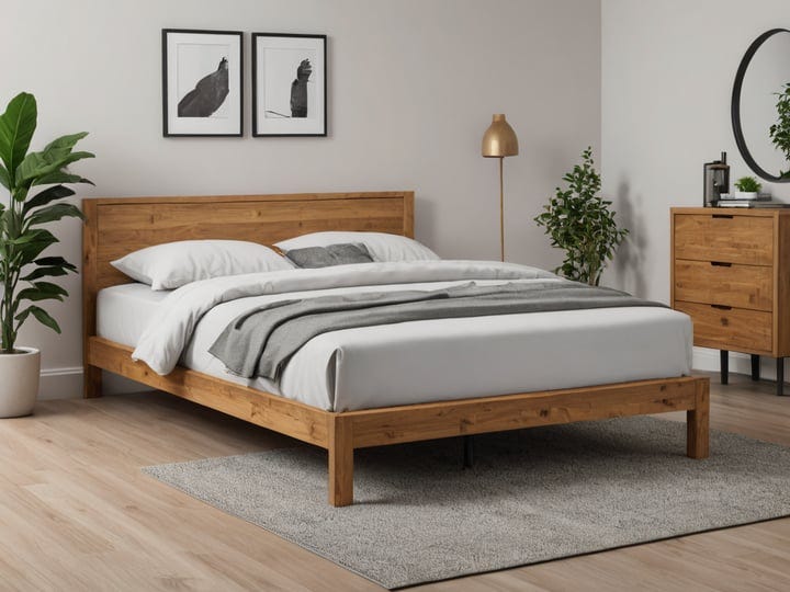 Cheap-Bed-Frames-3