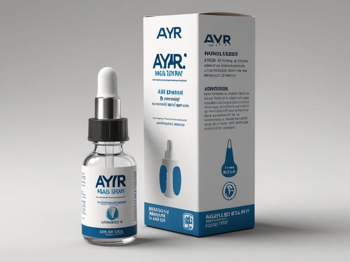 Ayr-Nasal-Spray-2