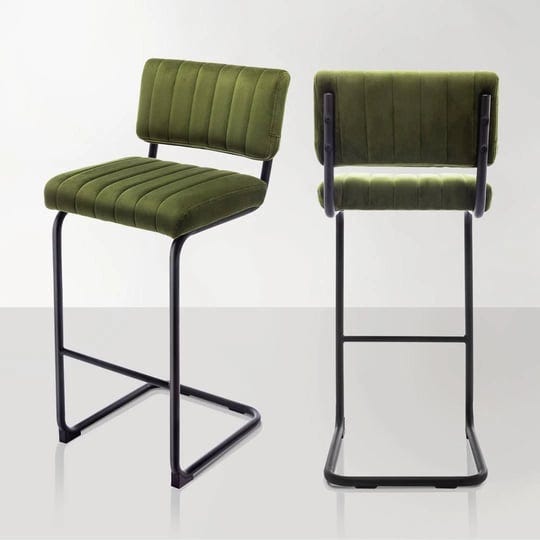 velvet-counter-bar-stool-set-of-2-everly-quinn-color-olive-green-seat-height-bar-stool-seat-height-3-1