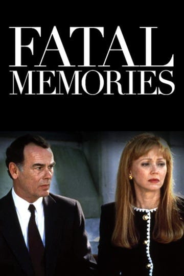 fatal-memories-4353988-1