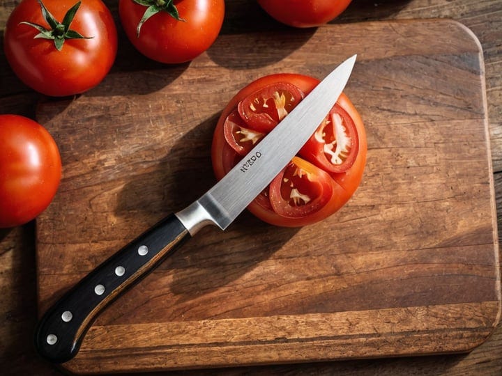 Tomato-Knife-6